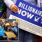 bombshell-new-poll-shows-major-shift-in-california-wealth-tax-vote