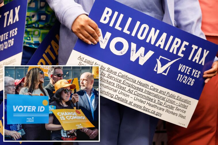 bombshell-new-poll-shows-major-shift-in-california-wealth-tax-vote