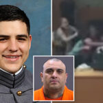 grandfather-pummels-brute-convicted-of-murdering-his-army-veteran-son-in-law-in-explosive-courtroom-brawl