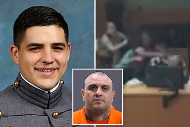grandfather-pummels-brute-convicted-of-murdering-his-army-veteran-son-in-law-in-explosive-courtroom-brawl