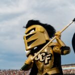 ucf-unveils-unlimited-‘hot-dog’-pass-—-with-a-catch