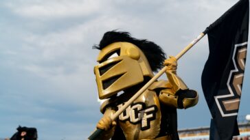 ucf-unveils-unlimited-‘hot-dog’-pass-—-with-a-catch