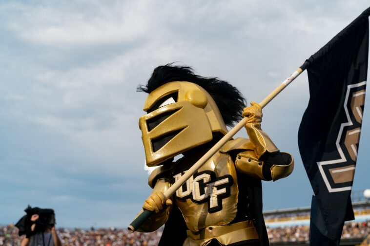 ucf-unveils-unlimited-‘hot-dog’-pass-—-with-a-catch