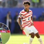 tyler-adams-knows-usmnt’s-teenage-stars-face-a-different-kind-of-pressure-than-his-generation-did