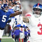 giants-defenders-look-to-take-advantage-of-titans-qb’s-slow-release-with-brian-burns’-status-up-in-air
