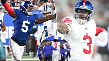 giants-defenders-look-to-take-advantage-of-titans-qb’s-slow-release-with-brian-burns’-status-up-in-air