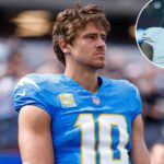 fantasy-football-patience-running-thin-for-struggling-stars-after-week-3-warning-signs