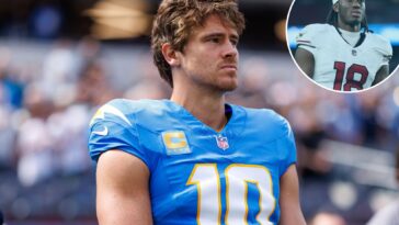 fantasy-football-patience-running-thin-for-struggling-stars-after-week-3-warning-signs