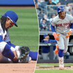 francisco-lindor-vows-return-to-form-following-banged-up-mets-season:-‘no-other-option’
