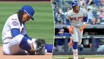francisco-lindor-vows-return-to-form-following-banged-up-mets-season:-‘no-other-option’