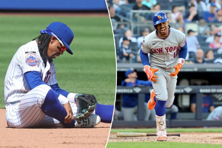francisco-lindor-vows-return-to-form-following-banged-up-mets-season:-‘no-other-option’