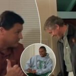 desean-jackson-documentary-reveals-why-usc-target-spurned-pete-carroll,-ed-orgeron