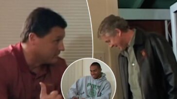 desean-jackson-documentary-reveals-why-usc-target-spurned-pete-carroll,-ed-orgeron