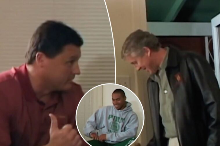 desean-jackson-documentary-reveals-why-usc-target-spurned-pete-carroll,-ed-orgeron