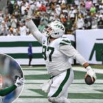 jets-defense-has-looked-its-worth-—-now-it-can-truly-prove-itself-against-lions