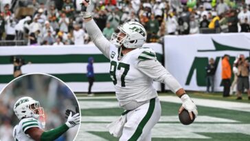 jets-defense-has-looked-its-worth-—-now-it-can-truly-prove-itself-against-lions