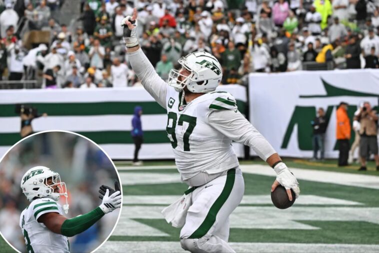 jets-defense-has-looked-its-worth-—-now-it-can-truly-prove-itself-against-lions
