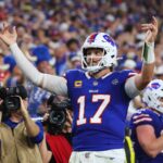 why-going-chalk-could-actually-be-the-contrarian-play-in-week-3-of-fantasy-football-dfs