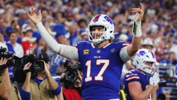 why-going-chalk-could-actually-be-the-contrarian-play-in-week-3-of-fantasy-football-dfs