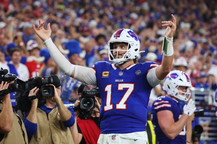 why-going-chalk-could-actually-be-the-contrarian-play-in-week-3-of-fantasy-football-dfs