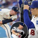 dodgers-have-key-decision-to-make-with-postseason-starting-rotation