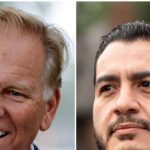 poll:-michigan-voters-view-socialist-abdul-el-sayed-unfavorably-as-mike-rogers-leads