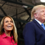 exclusive-—-jeanine-driscoll:-new-yorkers-are-concerned-over-rise-of-crime-and-democratic-socialism