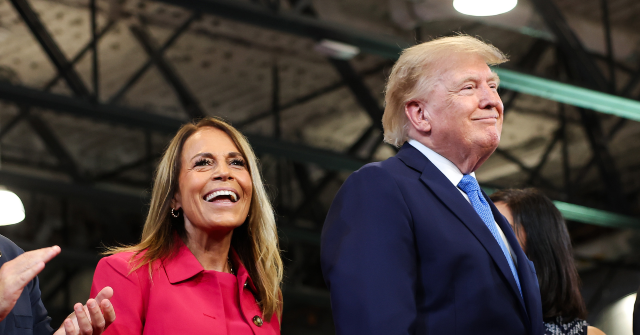 exclusive-—-jeanine-driscoll:-new-yorkers-are-concerned-over-rise-of-crime-and-democratic-socialism