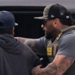ice-tactics-deflate-media-and-activist-outrage-and-boost-arrest-numbers