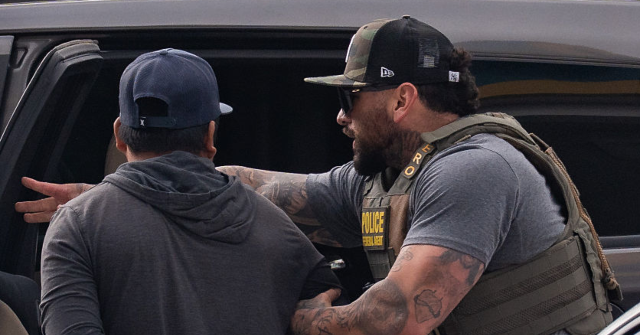 ice-tactics-deflate-media-and-activist-outrage-and-boost-arrest-numbers