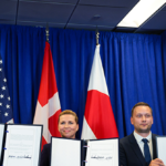 breitbart-business-digest:-the-end-of-fear-mongering-over-greenland-and-the-bond-market