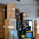 capital-goods-orders-surge-as-business-boom-strengthens