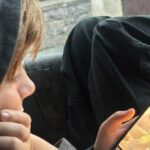 tiktok-to-stand-trial-for-allegedly-fueling-teen-mental-health-crisis