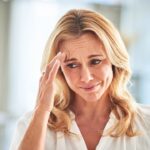 doctor-reveals-’10-year-rule’-for-evaluating-brain-fog-and-dementia-symptoms