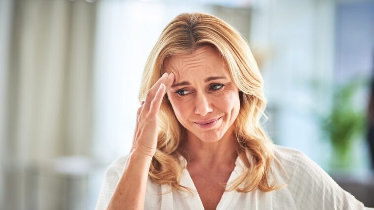 doctor-reveals-’10-year-rule’-for-evaluating-brain-fog-and-dementia-symptoms