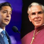 fulton-sheen-became-a-tv-sensation-preaching-faith,-morality-and-warnings-michael-knowles-says-still-resonate