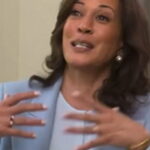 try-not-to-laugh-as-kamala-harris-explains-artificial-intelligence-and-algorithms-(video)