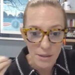 laughable:-biden-press-secretary-jen-psaki-lectures-about-the-importance-of-media-‘holding-power-to-account’-(video)
