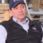 beyond-parody:-maine-democrat-troy-jackson-booted-from-facebook-group-supporting-his-campaign