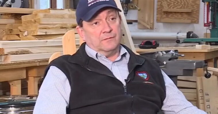beyond-parody:-maine-democrat-troy-jackson-booted-from-facebook-group-supporting-his-campaign