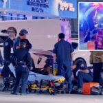 police-reveal-evidence-found-on-scene-of-mass-shooting-in-california-suburb
