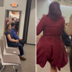 wild-moment-cop-drags-woman-out-of-california-county-meeting-after-furious-clash-over-data-centers