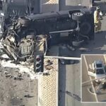 at-least-2-dead-in-horror-socal-wreck-as-mangled-cars-scattered-across-highway