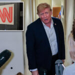 cnn-left-off-air-force-one-for-trump’s-trip-to-tennessee-as-white-house-installs-new-media-restriction