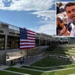 charlie-kirk-assassination-report-highlights-several-security-failures-at-utah-valley-university
