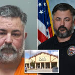 atlanta-detective-accused-of-swiping-12-pack-of-beer-from-publix-—-then-using-undercover-car-to-flee