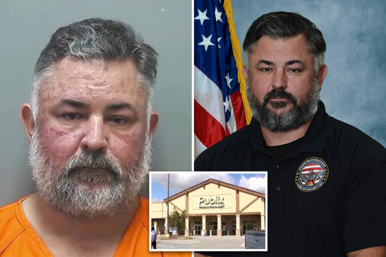 atlanta-detective-accused-of-swiping-12-pack-of-beer-from-publix-—-then-using-undercover-car-to-flee