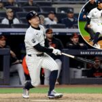 anthony-volpe’s-yankees-third-base-cameo-was-valuable-—-even-if-it-was-quiet