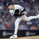 will-warren-delivers-in-relief-in-final-act-of-regular-season-as-yankees-playoff-role-comes-into-view