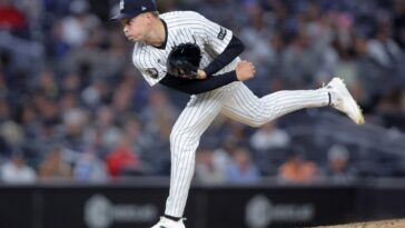 will-warren-delivers-in-relief-in-final-act-of-regular-season-as-yankees-playoff-role-comes-into-view